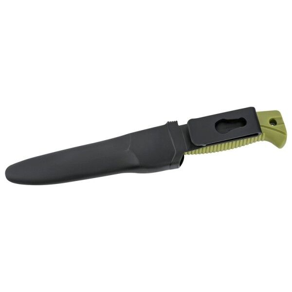 Herbertz CJH Universal Outdoormesser