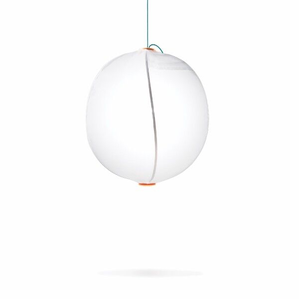 BioLite SiteLight Lantern LED-Hängelaterne fürs Zelt