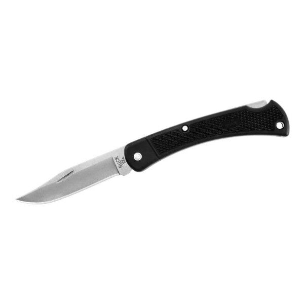 Buck 110 FOLDING HUNTER LT Ansicht 2 bei Survivalfreunde.de