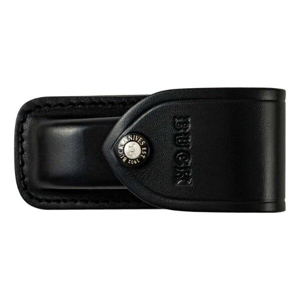Buck 112 VINTAGE TRIBUTE, 440C Ansicht 3 bei Survivalfreunde.de