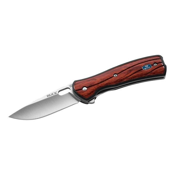 Buck 346 VANTAGE LARGE Taschenmesser bei Survivalfreunde.de