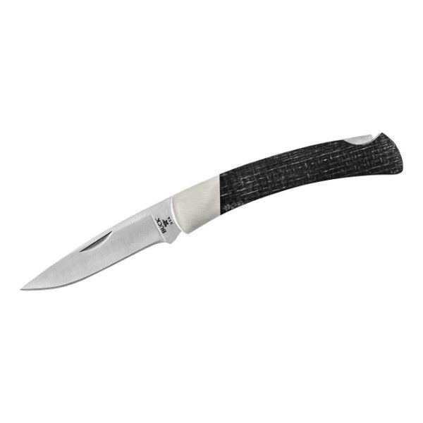 Buck 501 SQUIRE Taschenmesser bei Survivalfreunde.de