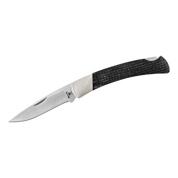 Buck 501 SQUIRE Taschenmesser Ansicht 2 bei Survivalfreunde.de