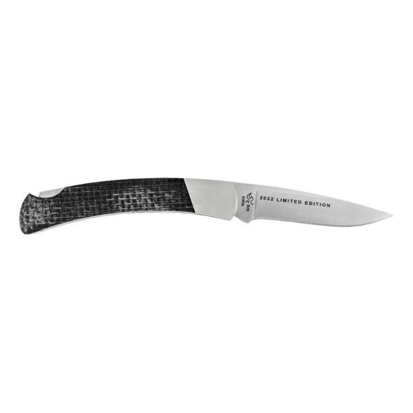 Buck 501 SQUIRE Taschenmesser Ansicht 4 bei Survivalfreunde.de