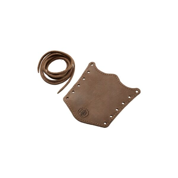 Hultafors Axtstiel Manschette
