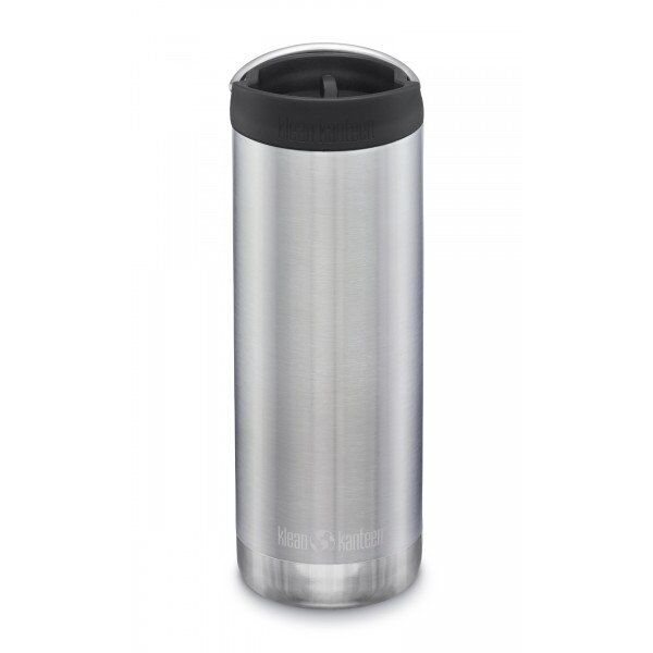 Klean Kanteen TKWide VI (Café Cap) 473 ml