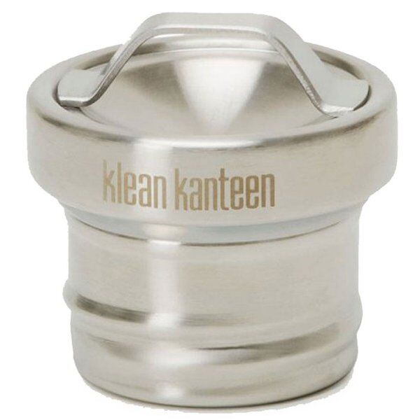 Klean Kanteen Steel Loop Cap-BS
