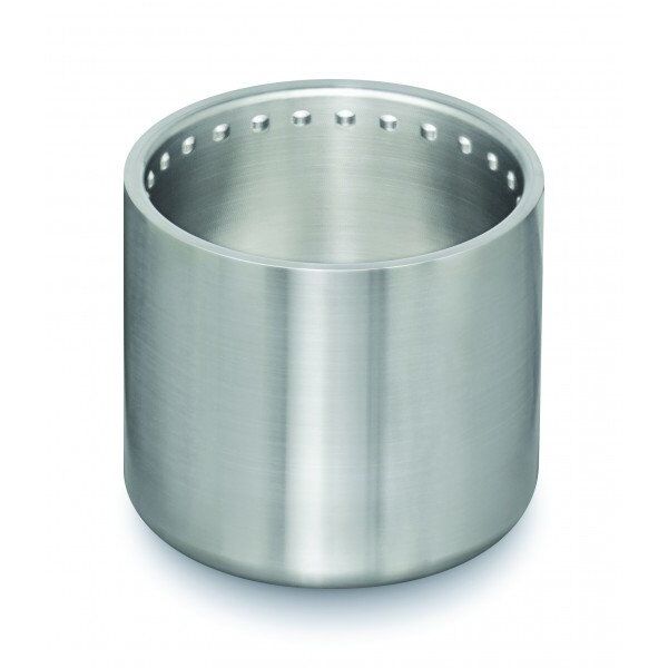 Klean Kanteen Becher 75mm TKPro-BS