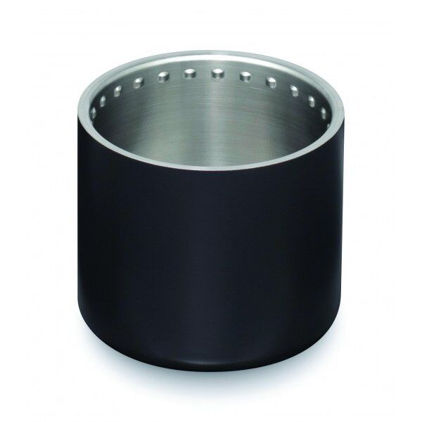 Klean Kanteen Becher 87,5mm TKPro-SB