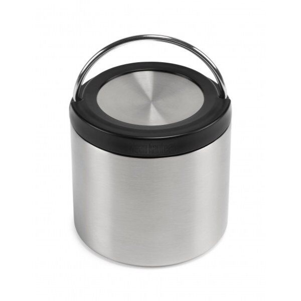 Klean Kanteen TKCanister VI-BS 473 ml