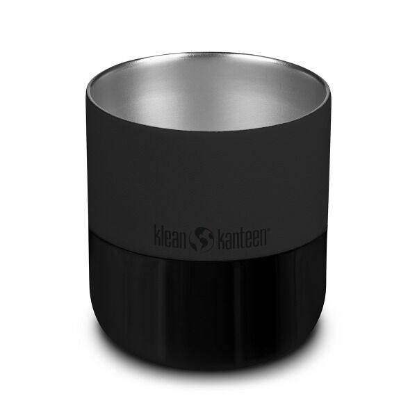 Klean Kanteen Rise Lowball 237ml mit Slide Lid