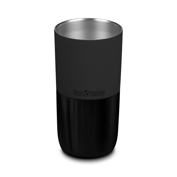 Klean Kanteen Rise Tumbler 473ml mit Slide Lid