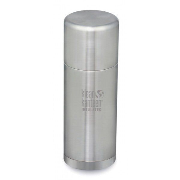 Klean Kanteen KleanKanteen TKPro 500 ml