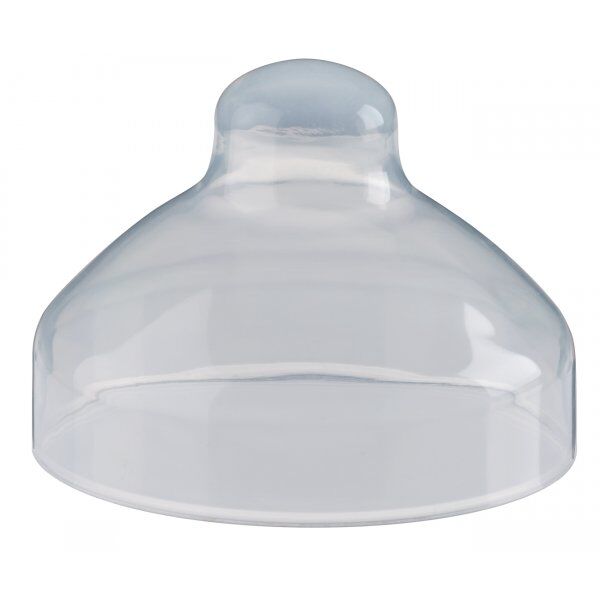 Klean Kanteen Kid Babyflaschen, Plastik Haube