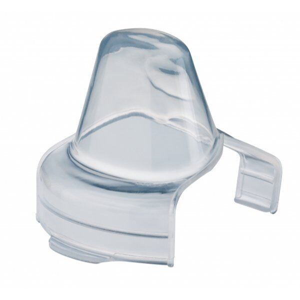 Klean Kanteen Kid Sippy Staubschutz Kappe