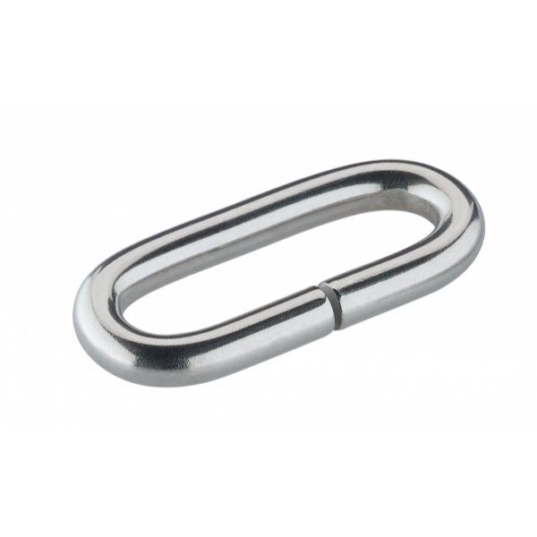 Klean Kanteen Klammer Swing Lok klein f. single-wall