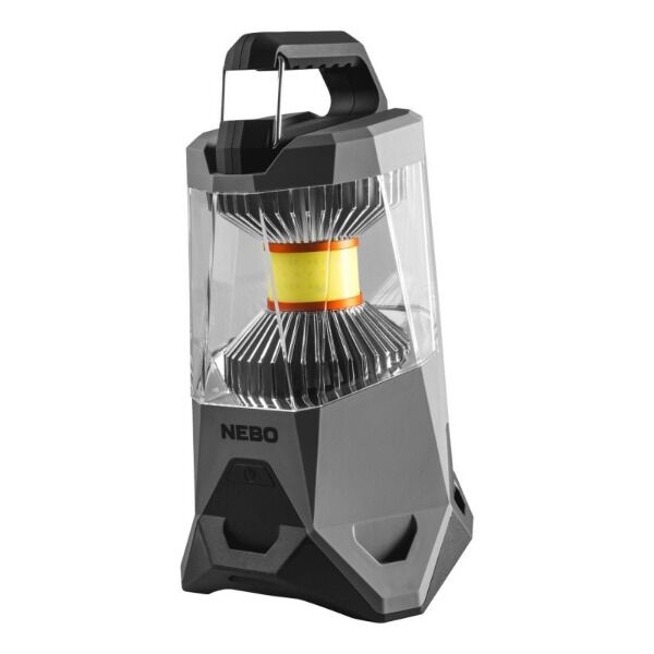 Nebo GALILEO 1000