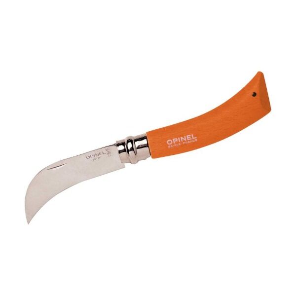 Opinel Garten-Set, bunt Ansicht 2 bei Survivalfreunde.de