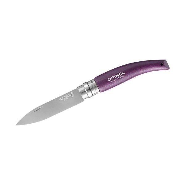 Opinel Garten-Set, bunt Ansicht 3 bei Survivalfreunde.de