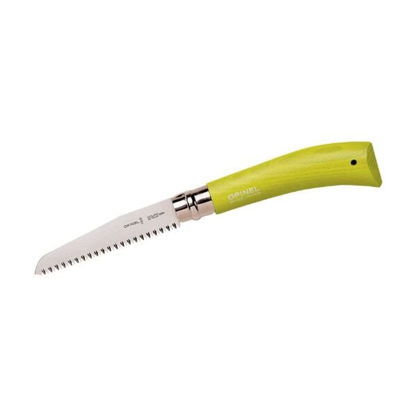 Opinel Garten-Set, bunt Ansicht 4 bei Survivalfreunde.de