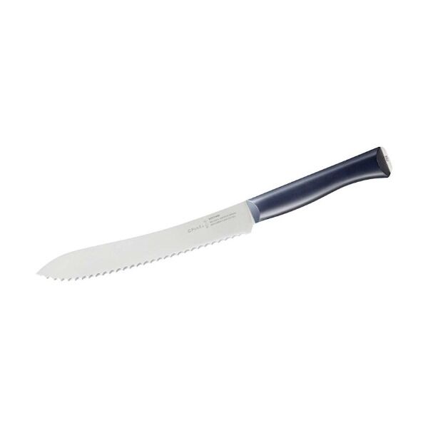 Opinel INTEMPORA II No 216 Brotmesser bei Survivalfreunde.de