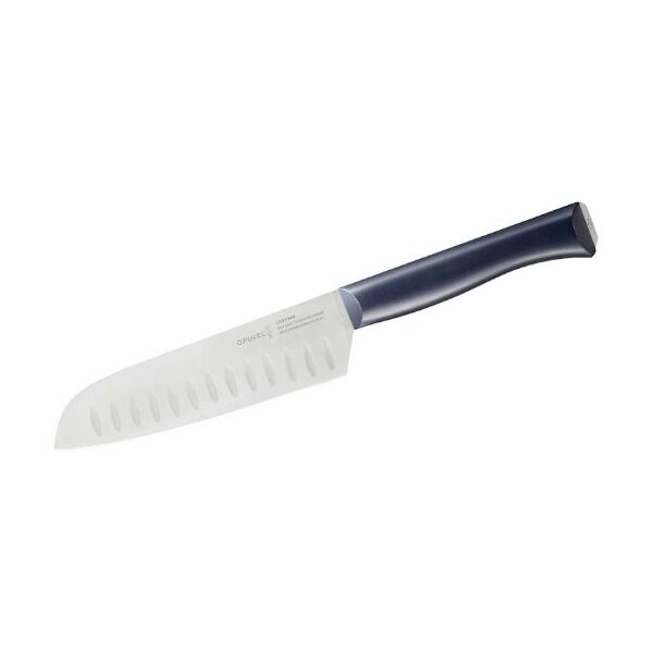 Opinel INTEMPORA II No 219 Santoku-Messer bei Survivalfreunde.de