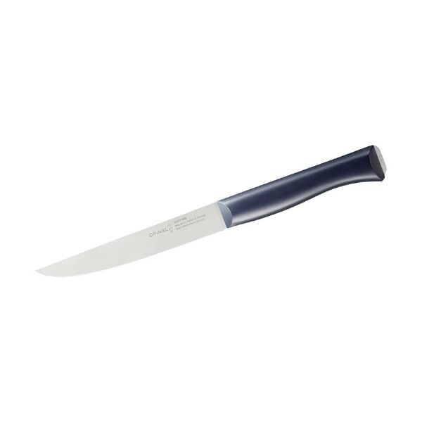 Opinel INTEMPORA II No 220 Tranchiermesser bei Survivalfreunde.de