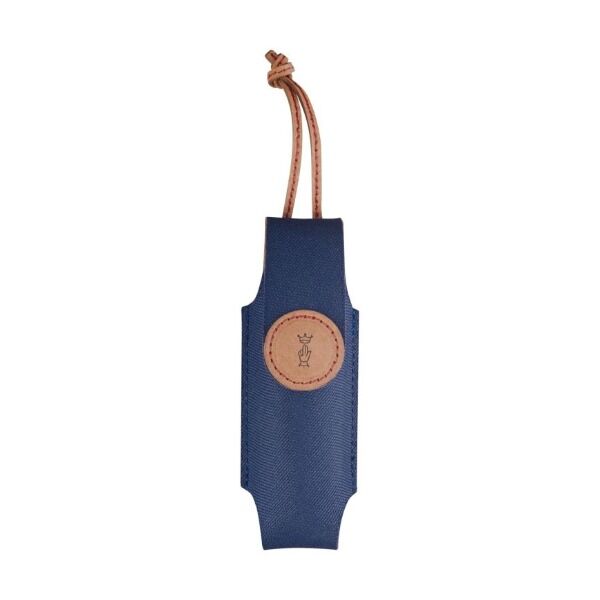 Opinel No 07 "Mein erstes Opinel" Ansicht 2 bei Survivalfreunde.de