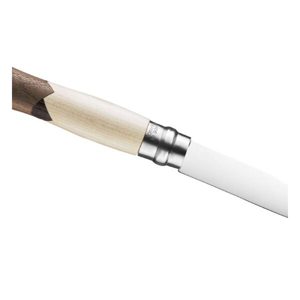 Opinel No 09 CIME Ansicht 2 bei Survivalfreunde.de