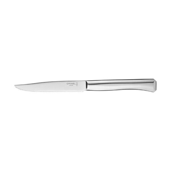 Opinel PERPETUE Box 4 Messer Ansicht 2 bei Survivalfreunde.de
