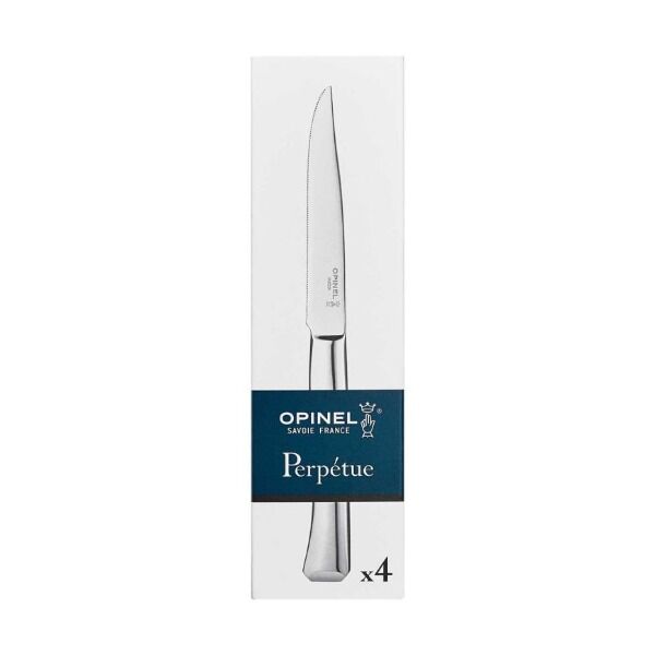 Opinel PERPETUE Box 4 Messer Ansicht 4 bei Survivalfreunde.de
