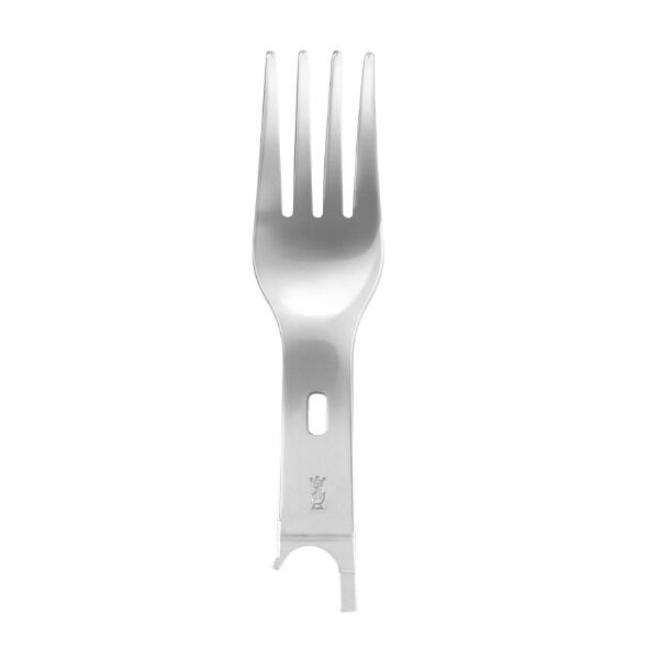 Opinel PICNIC PLUS, 3-teilig Zubehör-Set Ansicht 2 bei Survivalfreunde.de
