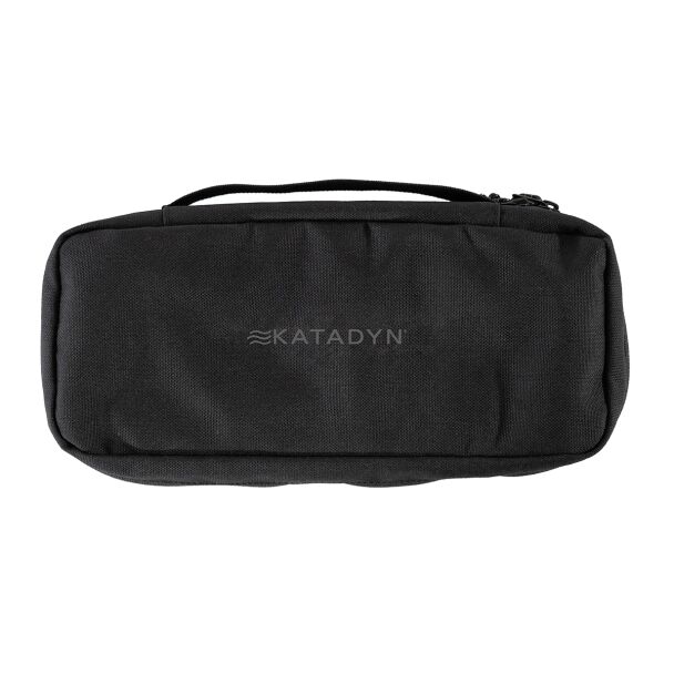 Katadyn Explorer Transporttasche