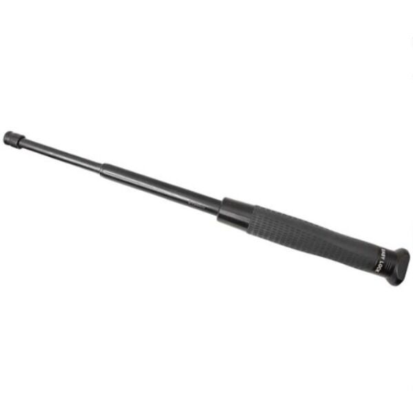 ESP Teleskopschlagstock 24″ Easy Lock ausgefahren