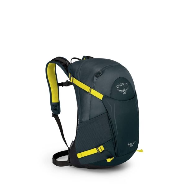 Osprey Hikelite 26 Liter