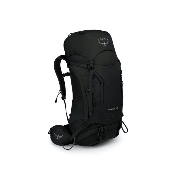 Osprey Kestrel 48 Liter