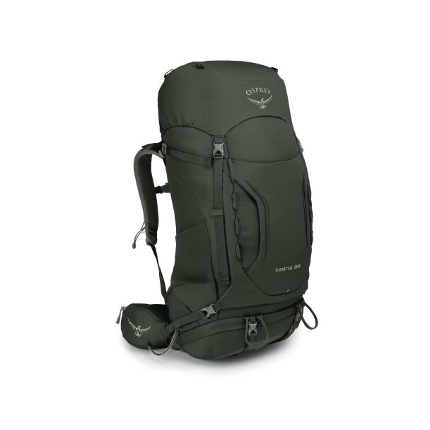 Osprey Kestrel 58 Liter