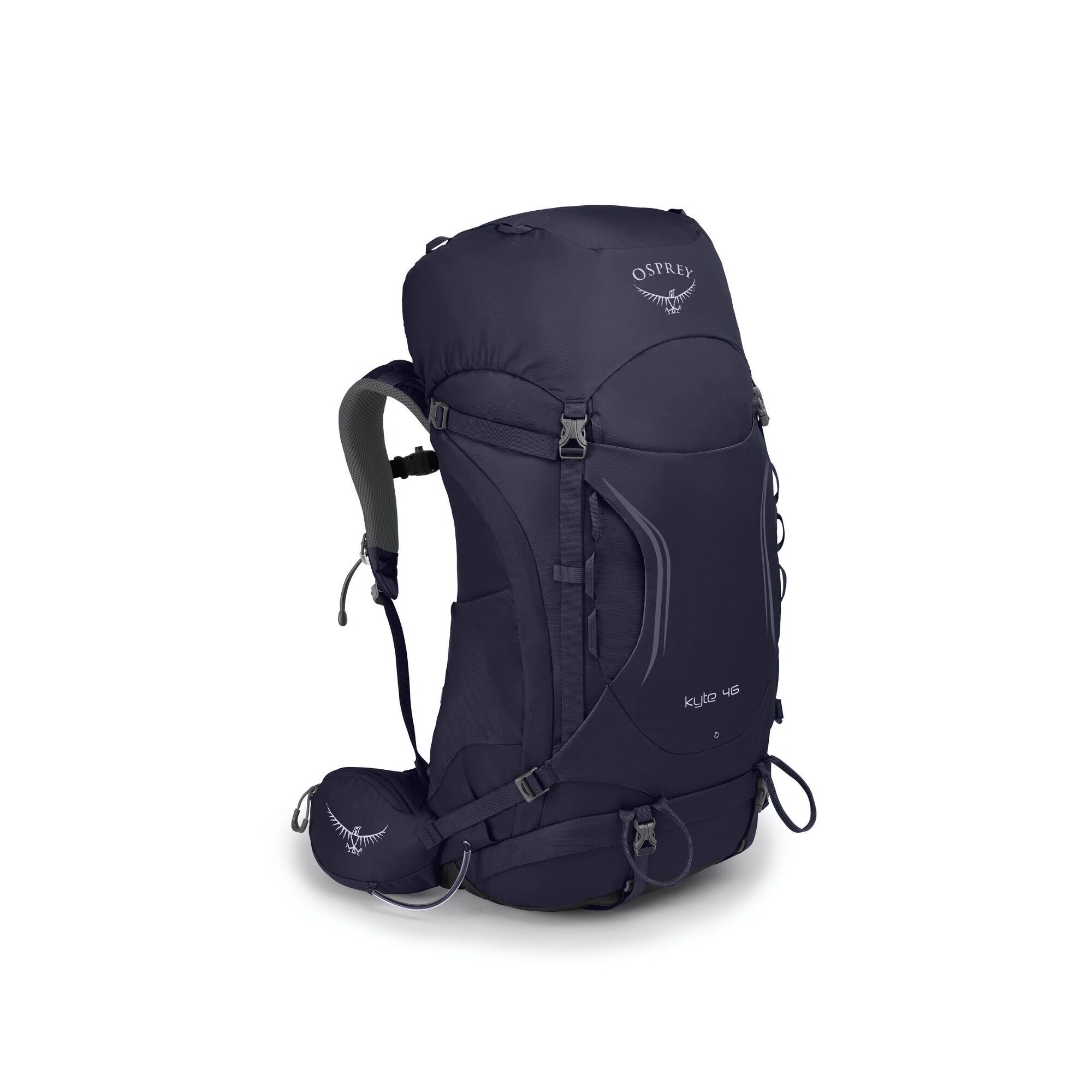 Osprey Kyte 46 Liter