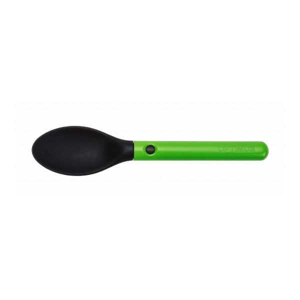 Optimus - Sliding Spoon