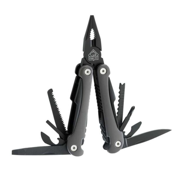 Puma Tec Multitool