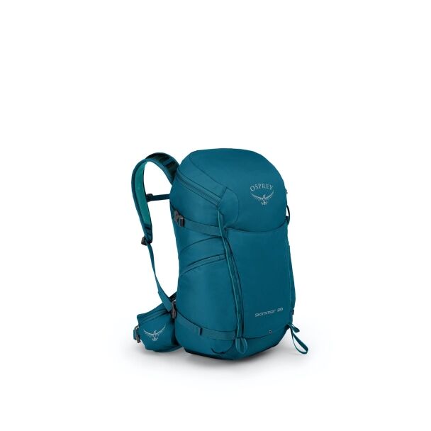 Osprey Skimmer 20 Liter