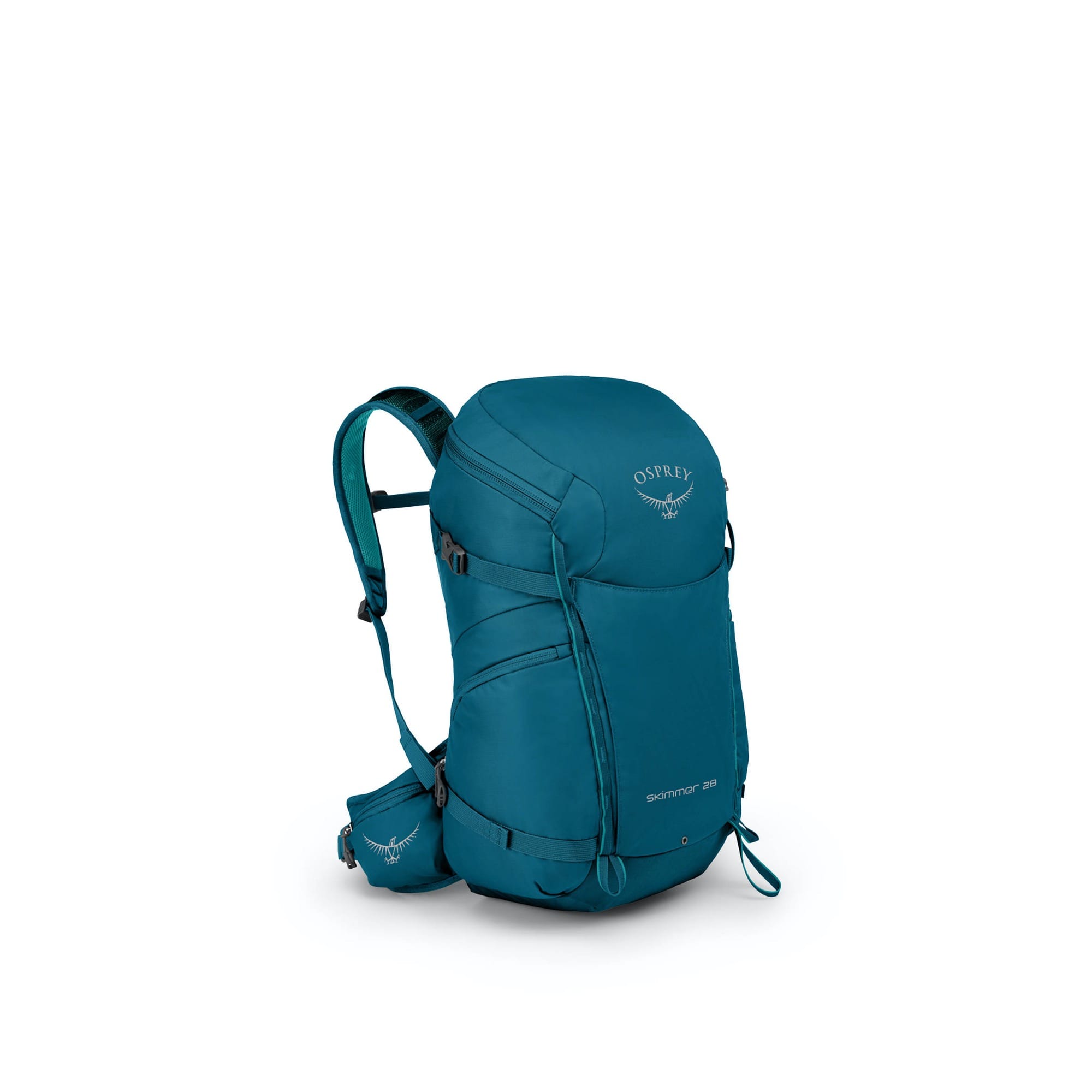 Osprey Skimmer 20 Liter