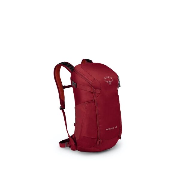 Osprey Skarab 22 Liter