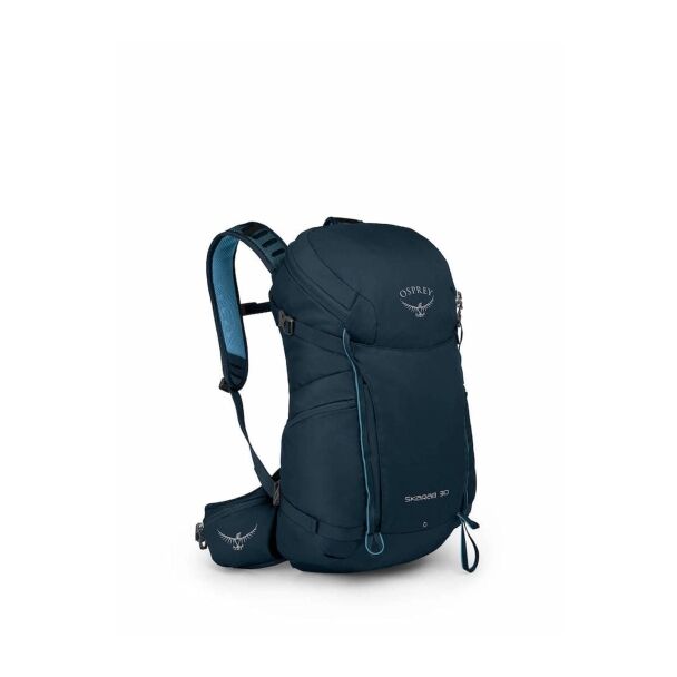 Osprey Skarab 30 Liter