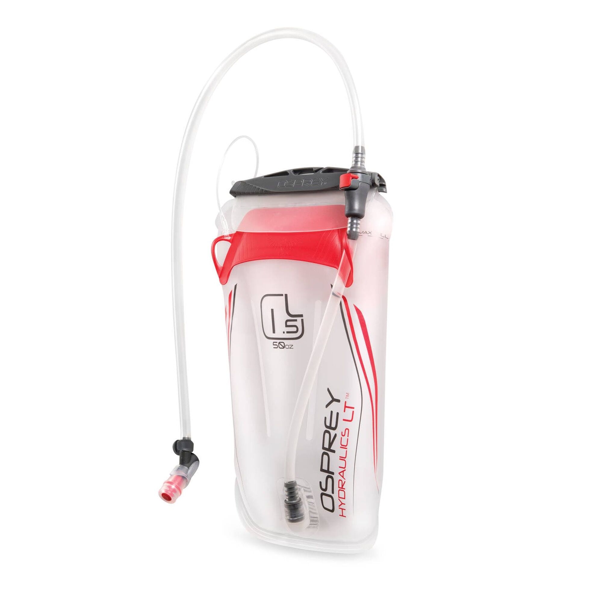 Osprey Hydraulics - 1,5 Liter