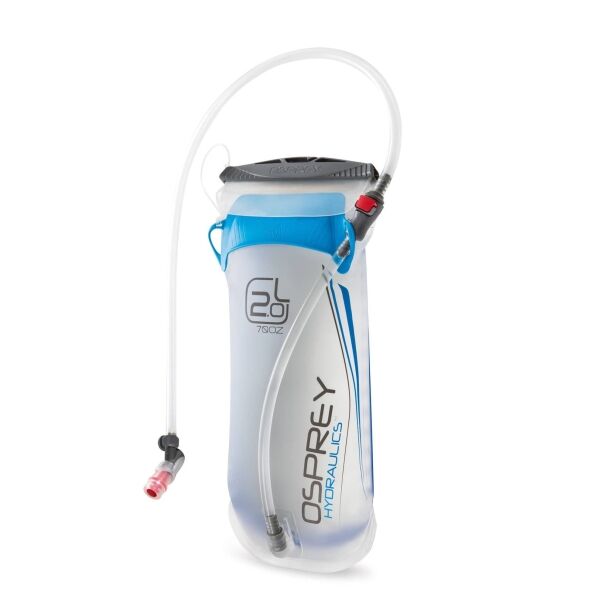 Osprey Hydraulics - 2 Liter
