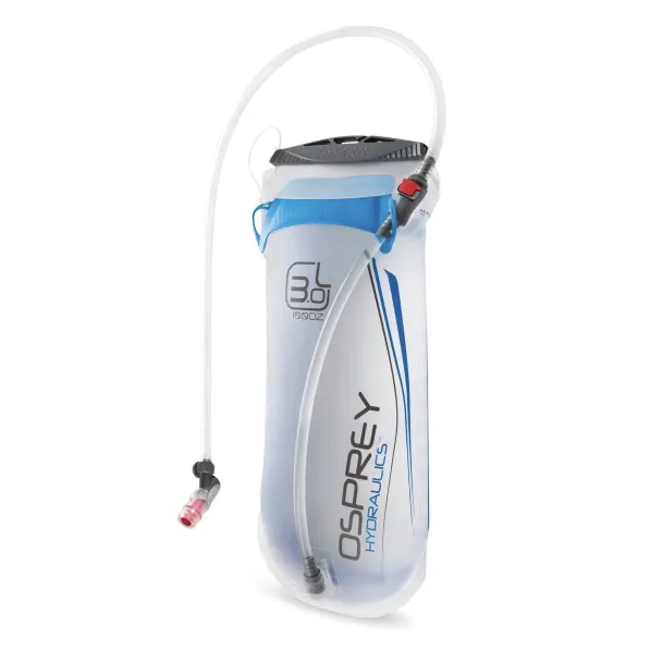 Osprey Hydraulics - 3 Liter