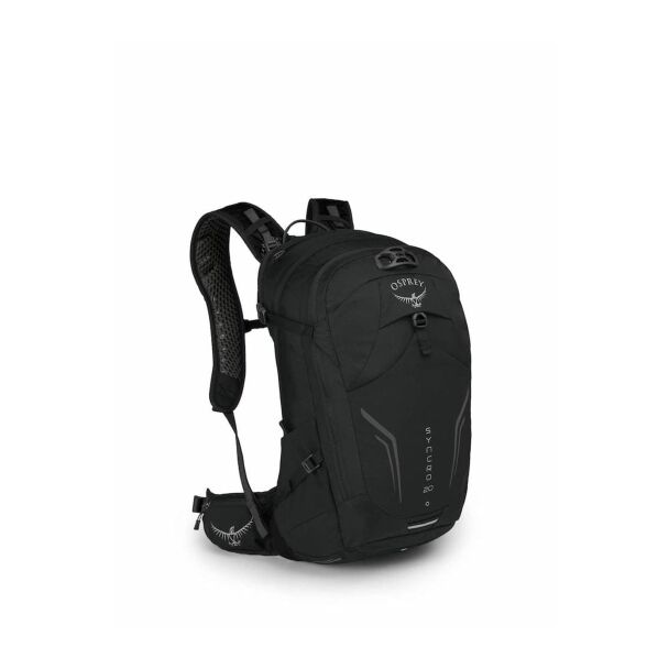 Osprey Syncro 20 Liter