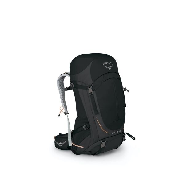 Osprey Sirrus 36 Liter