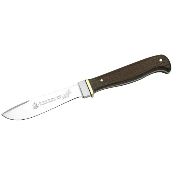 PUMA Hunter Jagdmesser